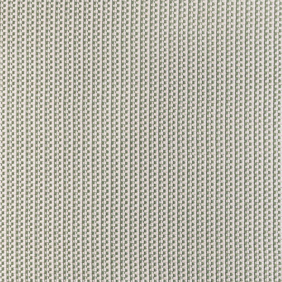 ALFOMBRA LAVABLE CESTERÍA OLIVA NATURAL DT 3489
