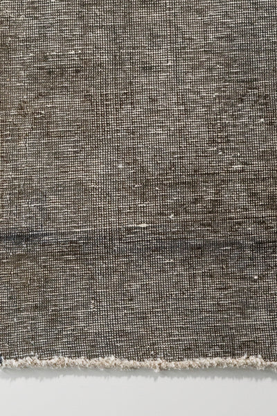 ALFOMBRA VINTAGE PERSA DT 3491