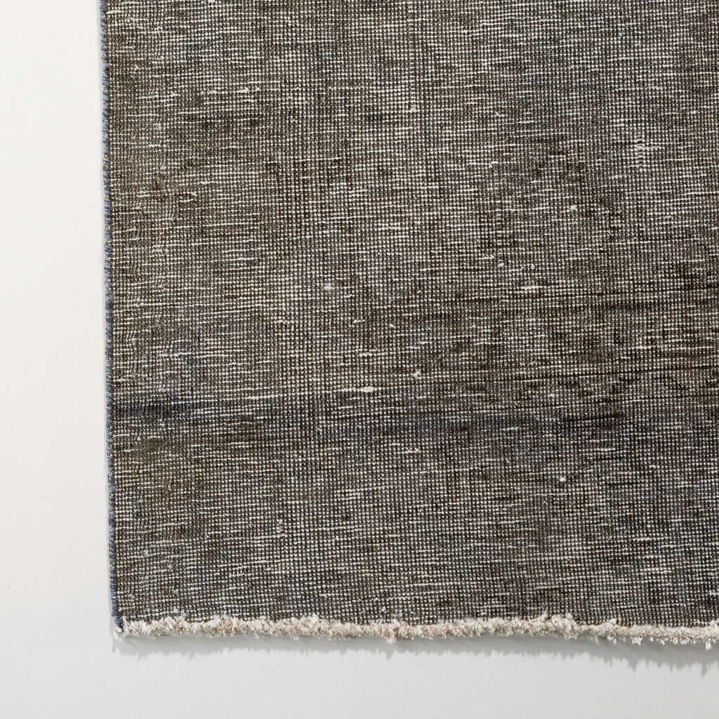 ALFOMBRA VINTAGE PERSA DT 3491