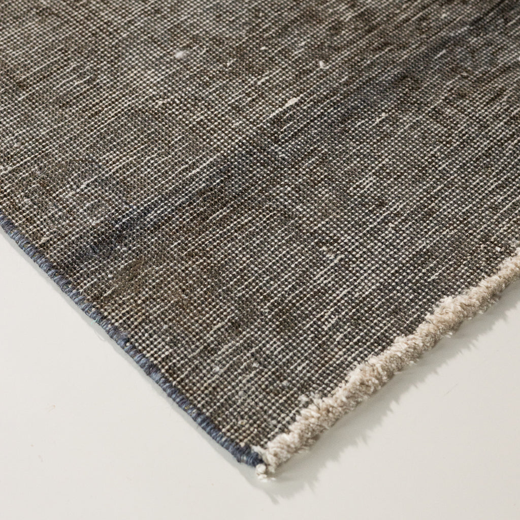 ALFOMBRA VINTAGE PERSA DT 3491