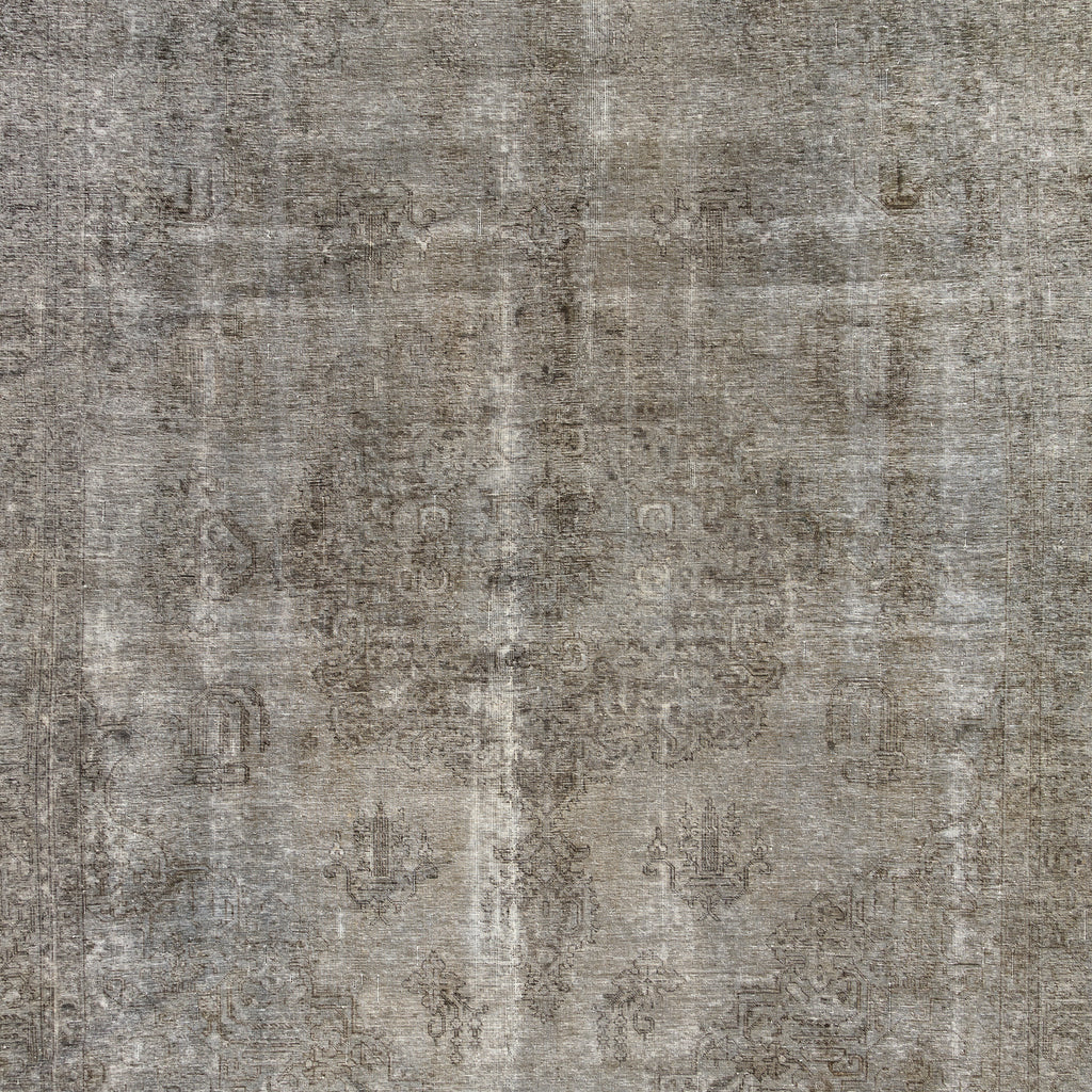 ALFOMBRA VINTAGE PERSA DT 3491