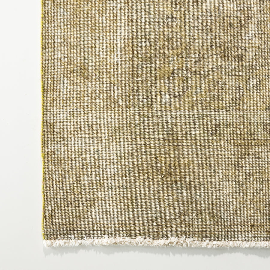 ALFOMBRA VINTAGE PERSA DT 3492