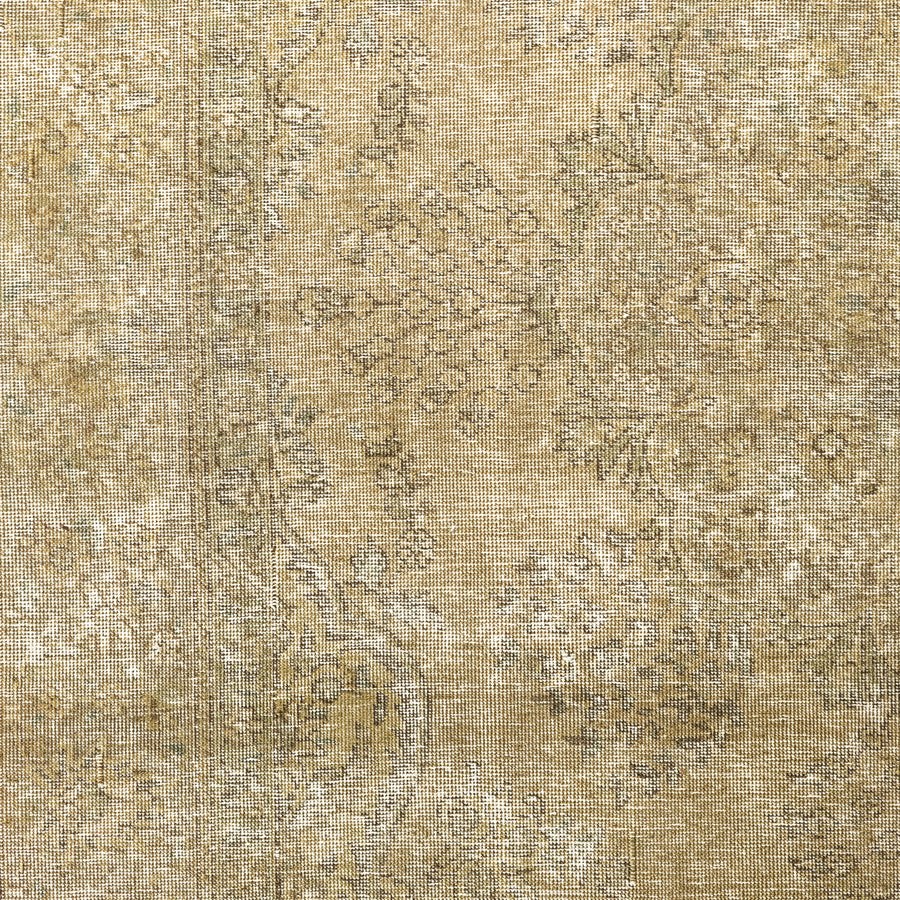 ALFOMBRA VINTAGE PERSA DT 3492