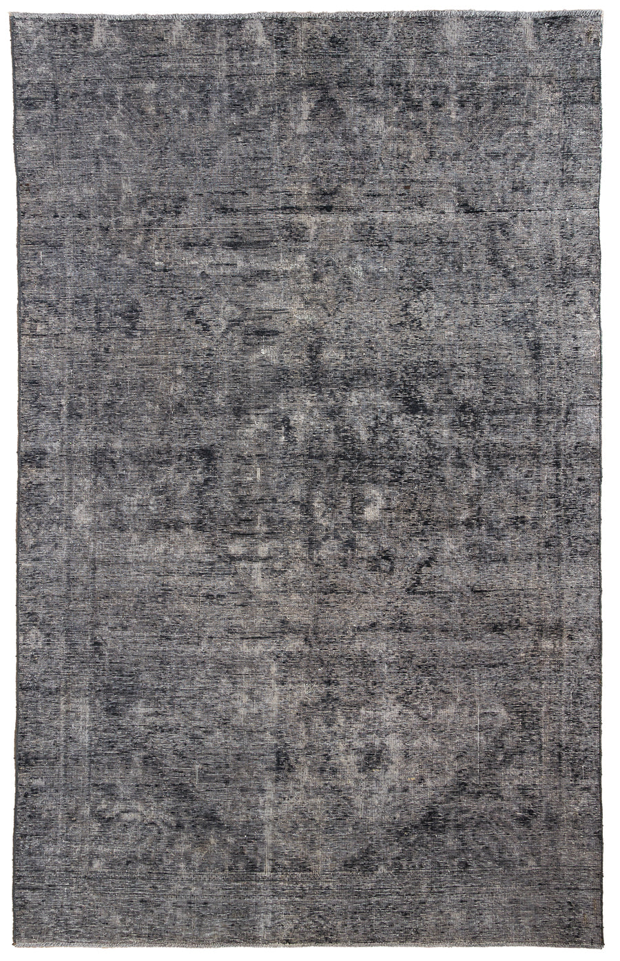 ALFOMBRA VINTAGE PERSA DT 3493