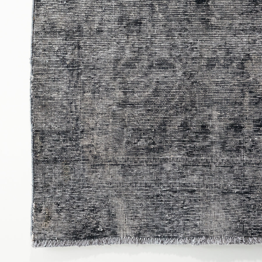 ALFOMBRA VINTAGE PERSA DT 3493