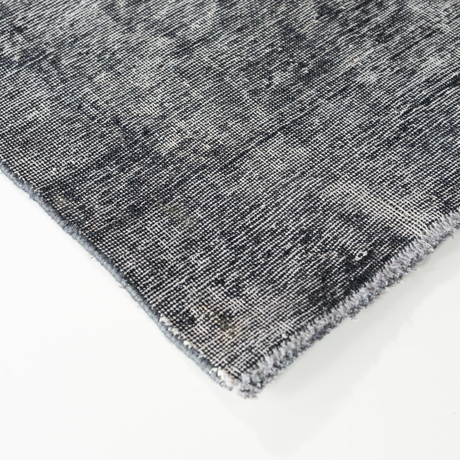 ALFOMBRA VINTAGE PERSA DT 3493