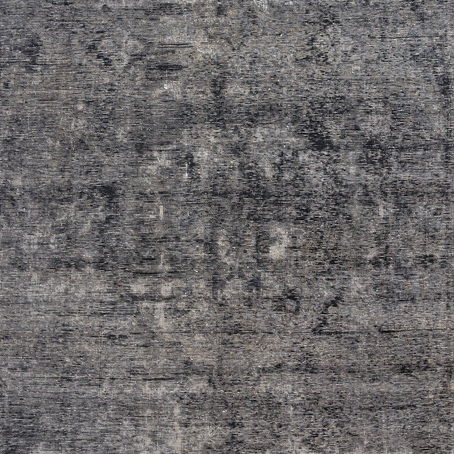 ALFOMBRA VINTAGE PERSA DT 3493