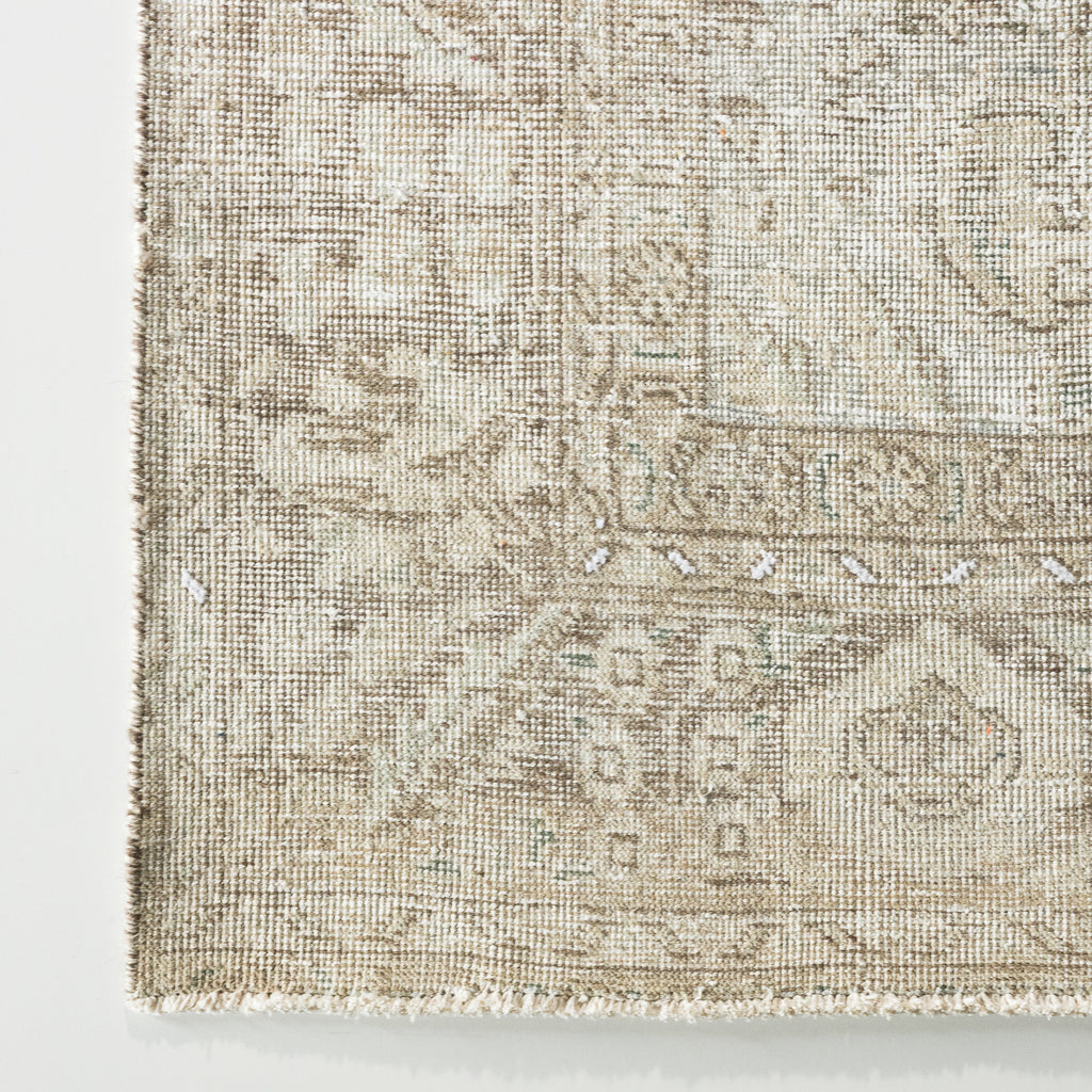 ALFOMBRA VINTAGE PERSA DT 3494