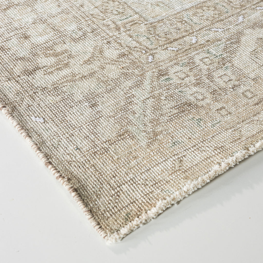 ALFOMBRA VINTAGE PERSA DT 3494