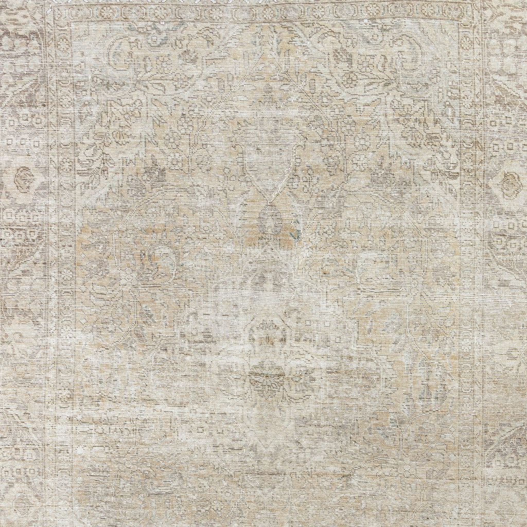 ALFOMBRA VINTAGE PERSA DT 3494