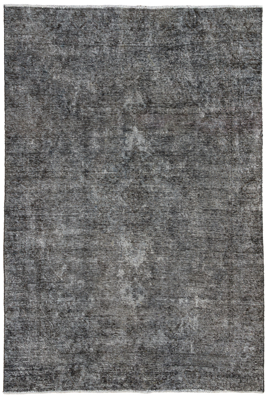 ALFOMBRA VINTAGE PERSA DT 3495