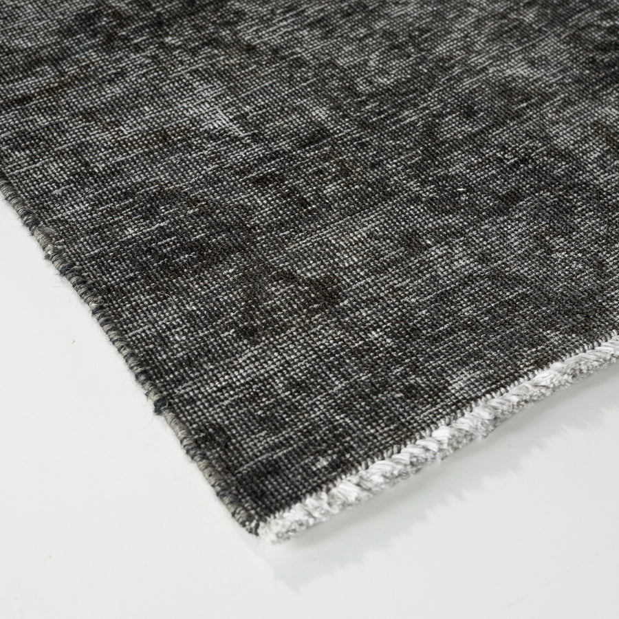 ALFOMBRA VINTAGE PERSA DT 3495