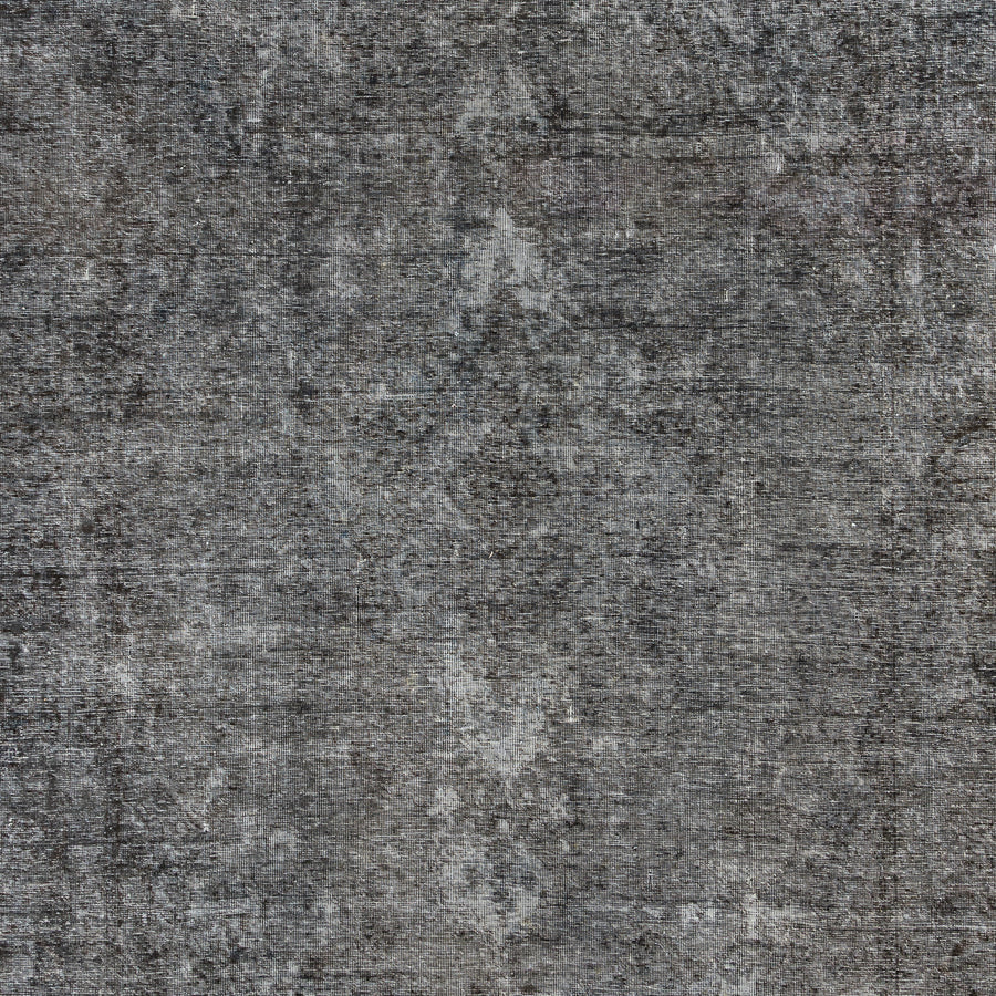 ALFOMBRA VINTAGE PERSA DT 3495