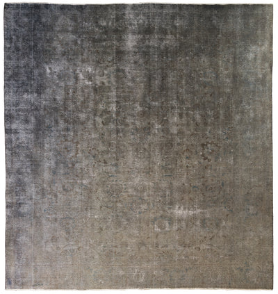 ALFOMBRA VINTAGE PERSA DT 3500