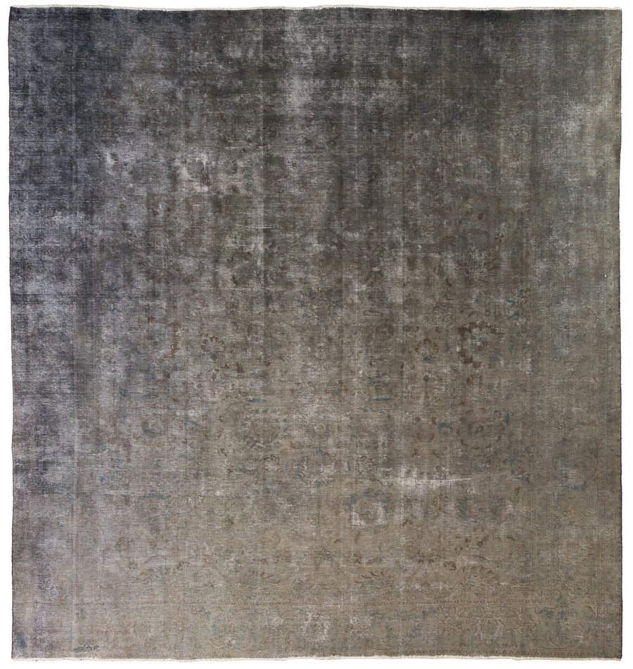 ALFOMBRA VINTAGE PERSA DT 3500