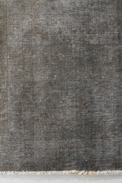 ALFOMBRA VINTAGE PERSA DT 3500