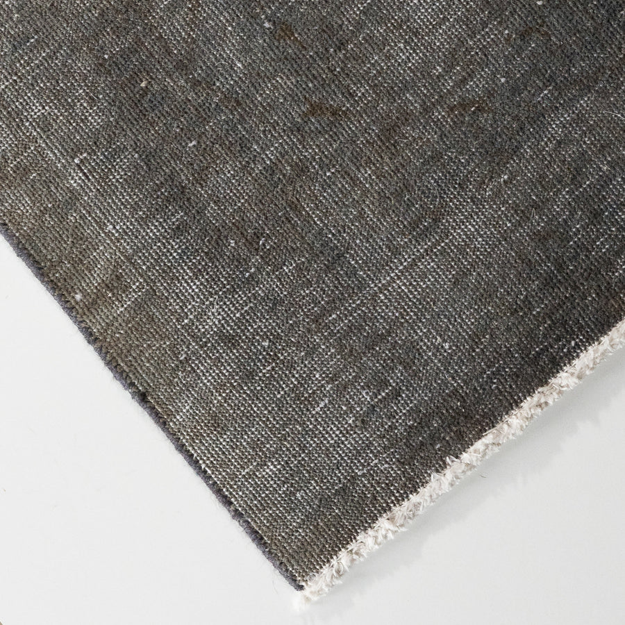 ALFOMBRA VINTAGE PERSA DT 3500
