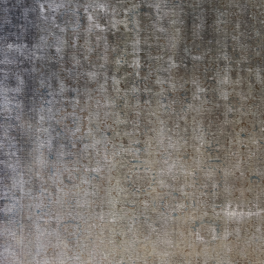 ALFOMBRA VINTAGE PERSA DT 3500