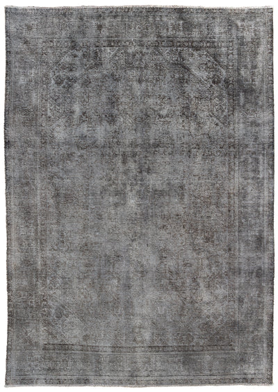 ALFOMBRA VINTAGE PERSA DT 3501