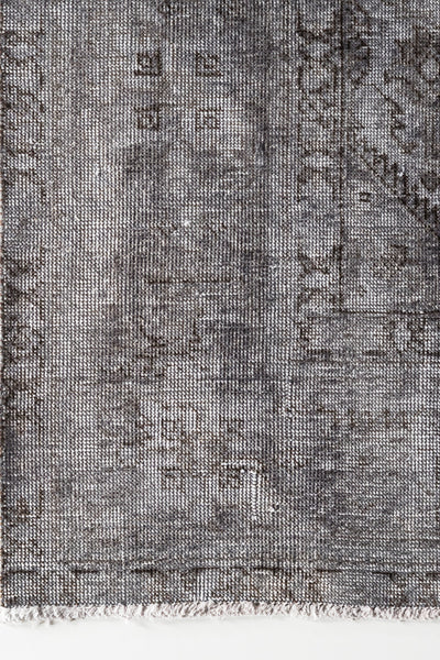 ALFOMBRA VINTAGE PERSA DT 3501