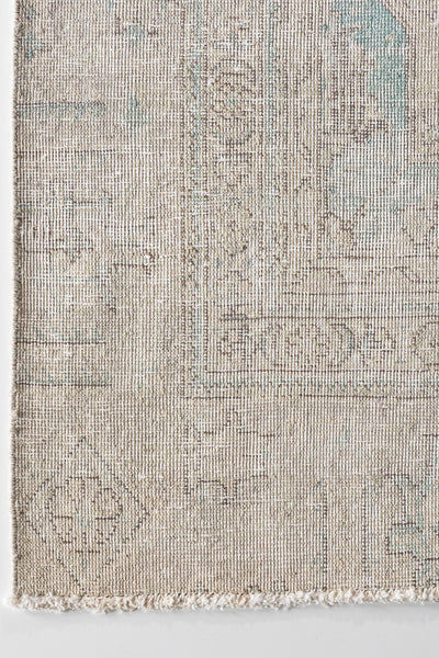 ALFOMBRA VINTAGE PERSA DT 3502