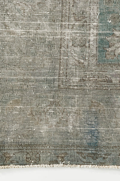 ALFOMBRA VINTAGE PERSA DT 3503