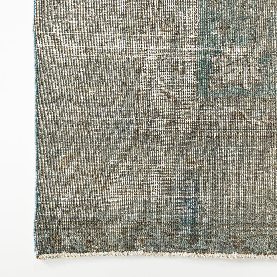 ALFOMBRA VINTAGE PERSA DT 3503