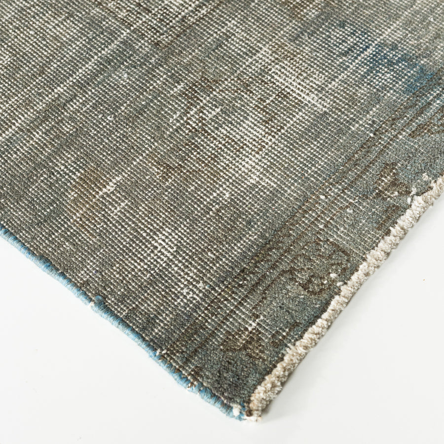 ALFOMBRA VINTAGE PERSA DT 3503