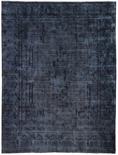 ALFOMBRA VINTAGE PERSA DT 3505