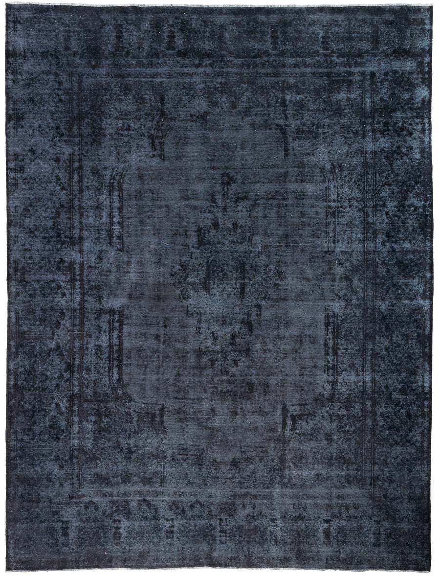 ALFOMBRA VINTAGE PERSA DT 3505