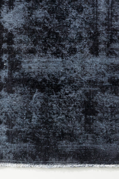 ALFOMBRA VINTAGE PERSA DT 3505