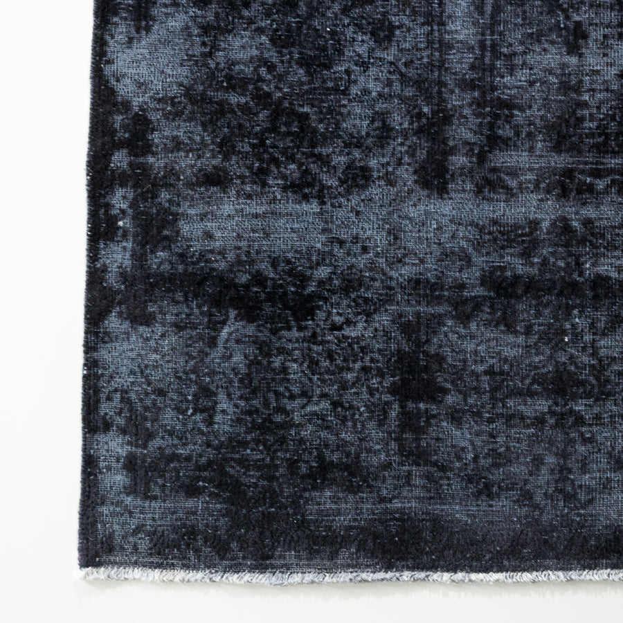 ALFOMBRA VINTAGE PERSA DT 3505