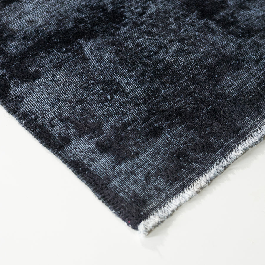 ALFOMBRA VINTAGE PERSA DT 3505