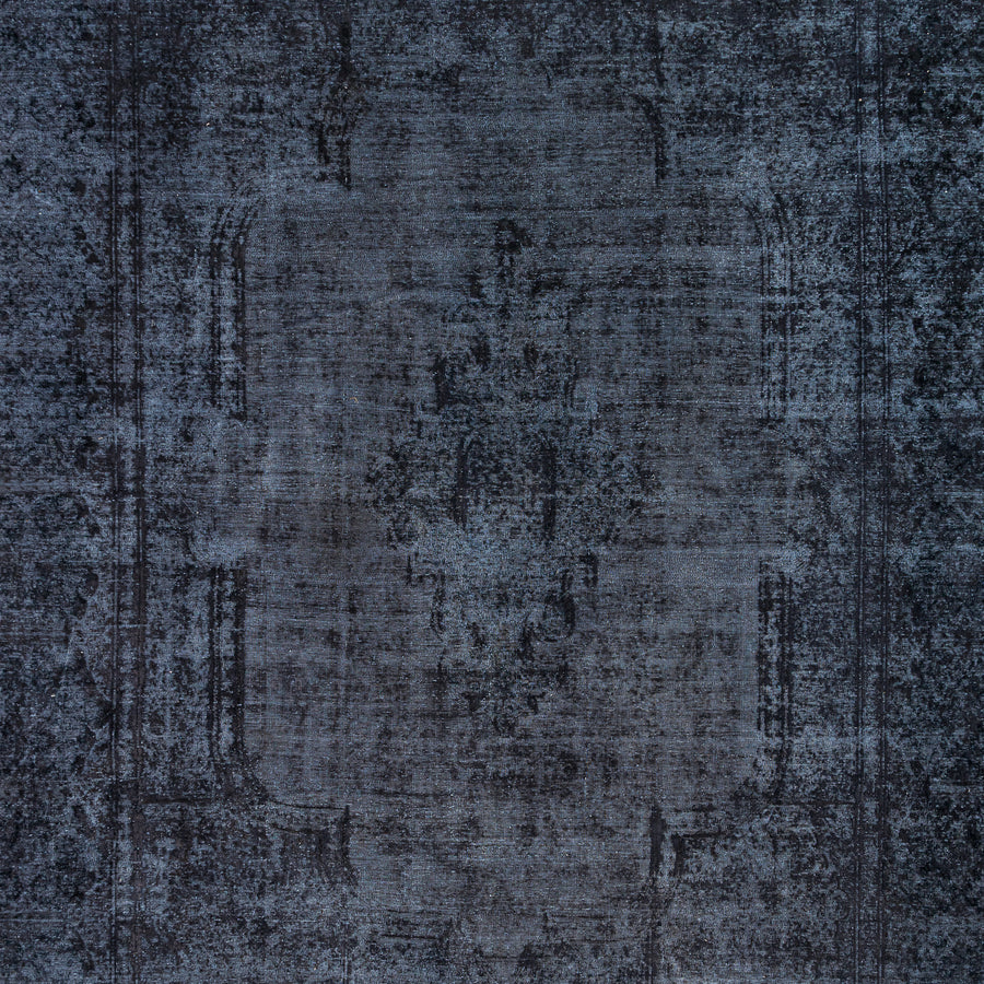 ALFOMBRA VINTAGE PERSA DT 3505