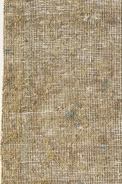 ALFOMBRA VINTAGE PERSA DT 3511