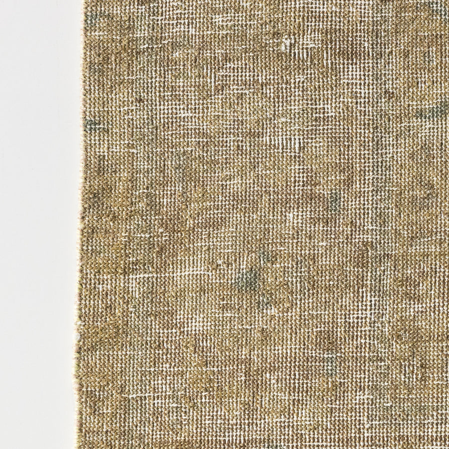 ALFOMBRA VINTAGE PERSA DT 3511