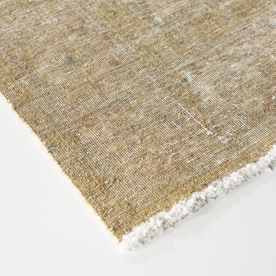 ALFOMBRA VINTAGE PERSA DT 3511