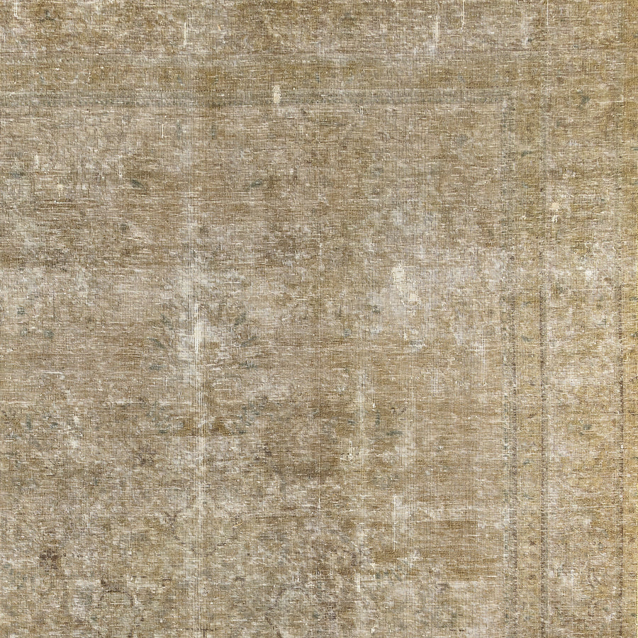 ALFOMBRA VINTAGE PERSA DT 3511