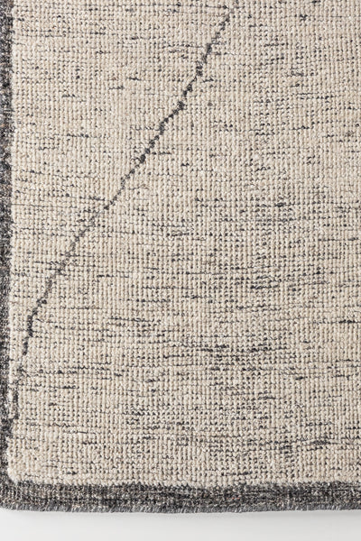 ALFOMBRA MORROCAN DT 3516