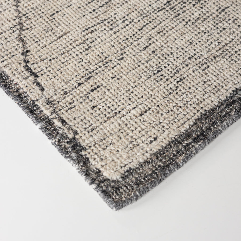 ALFOMBRA MORROCAN DT 3516