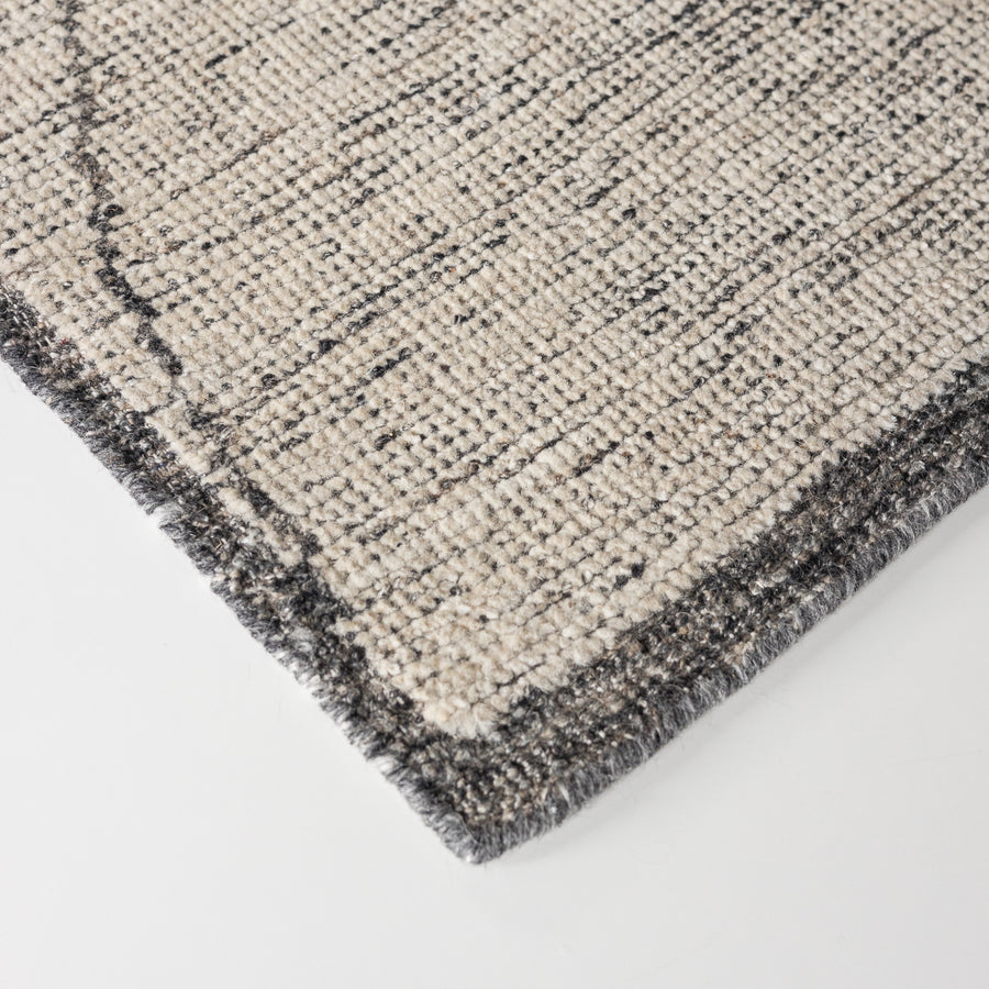 ALFOMBRA MORROCAN DT 3516