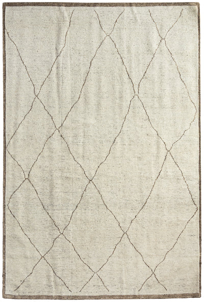ALFOMBRA ÁFRICA DT 3517