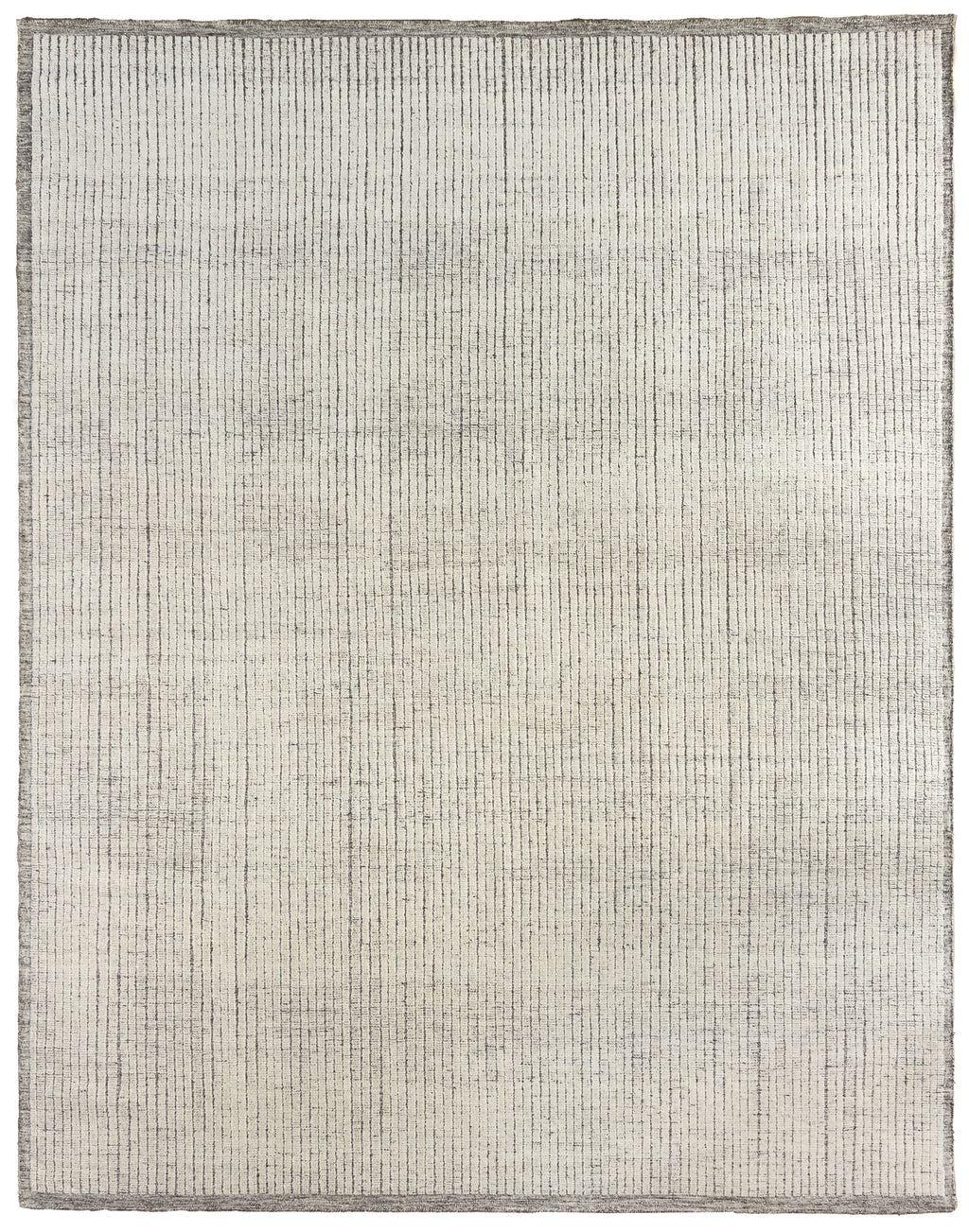 ALFOMBRA DT 3518