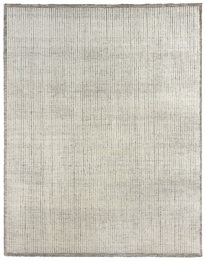 ALFOMBRA DT 3518
