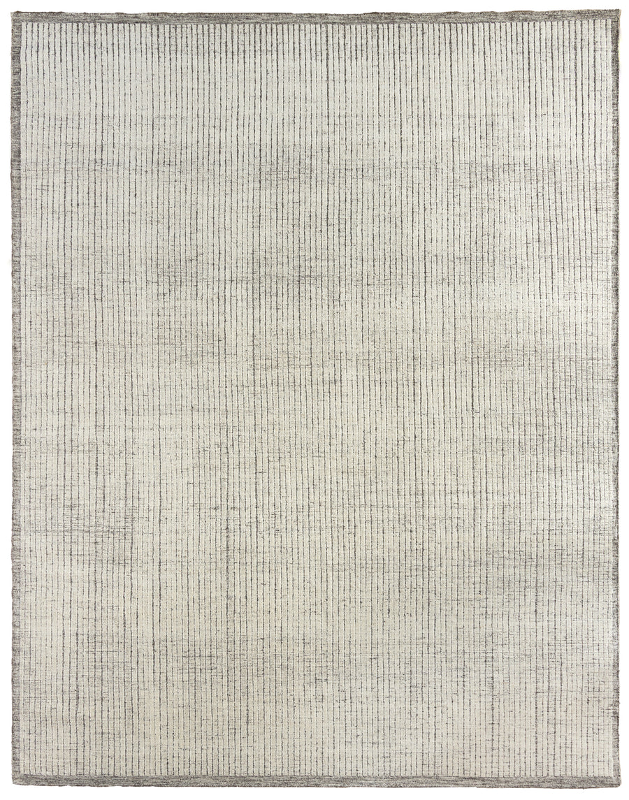 ALFOMBRA DT 3518