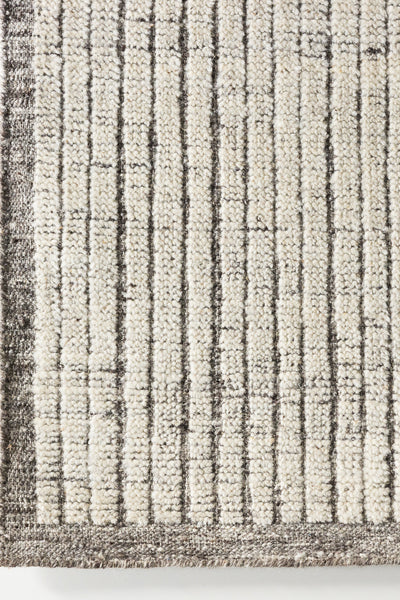 ALFOMBRA DT 3518
