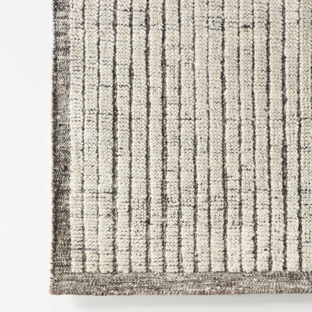 ALFOMBRA DT 3518