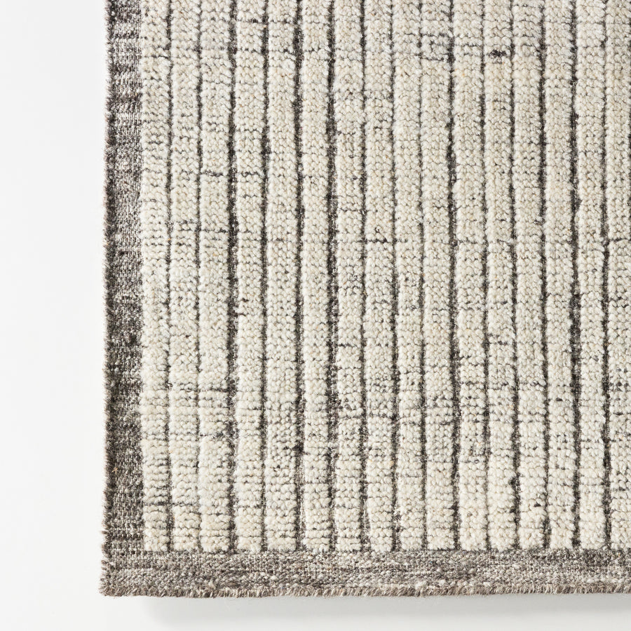 ALFOMBRA DT 3518