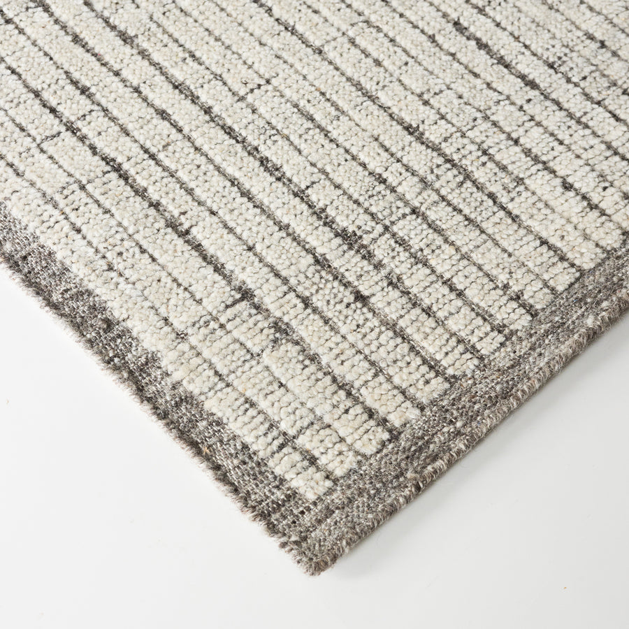 ALFOMBRA DT 3518