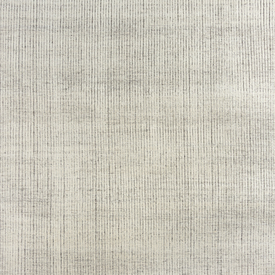 ALFOMBRA DT 3518